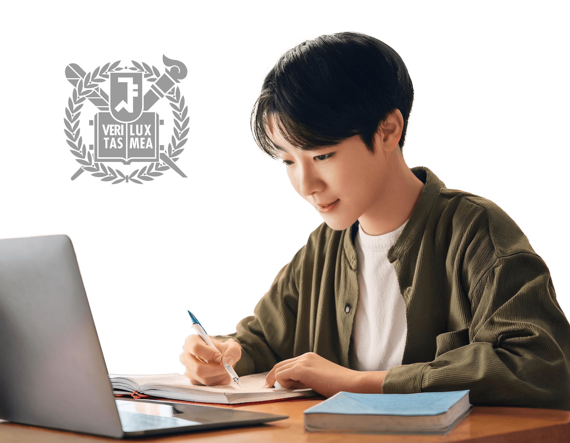 터치 학습 아카데미